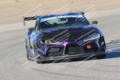 media/Nov-13-2022-GTA Finals Buttonwillow (Sun) [[d9378ae8d1]]/Group 1/Cotton Corners (2pm)/